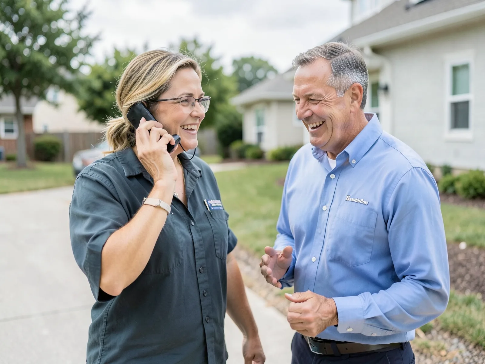 Frequently Asked Questions About Odor Damage Restoration in Westborough, MA